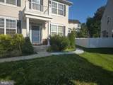 6952 Heritage Crossing - Photo 12