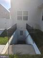 6952 Heritage Crossing - Photo 13