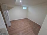 6952 Heritage Crossing - Photo 14