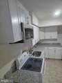 6952 Heritage Crossing - Photo 15