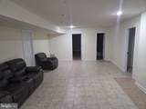 6952 Heritage Crossing - Photo 16