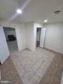 6952 Heritage Crossing - Photo 17
