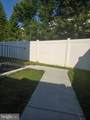 6952 Heritage Crossing - Photo 18