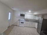 6952 Heritage Crossing - Photo 4