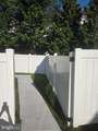 6952 Heritage Crossing - Photo 6