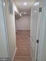 6952 Heritage Crossing - Photo 8
