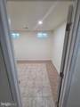 6952 Heritage Crossing - Photo 9