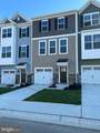 #171-0326 Aqua Square - Photo 1