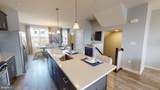 #171-0326 Aqua Square - Photo 10