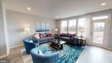 #171-0326 Aqua Square - Photo 11