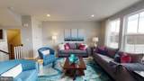 #171-0326 Aqua Square - Photo 12