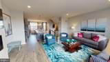 #171-0326 Aqua Square - Photo 13