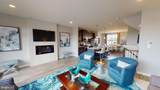 #171-0326 Aqua Square - Photo 14