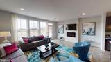 #171-0326 Aqua Square - Photo 15