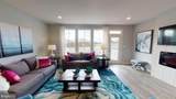 #171-0326 Aqua Square - Photo 16