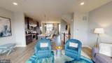 #171-0326 Aqua Square - Photo 17