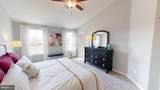 #171-0326 Aqua Square - Photo 19