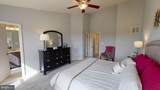 #171-0326 Aqua Square - Photo 20