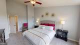 #171-0326 Aqua Square - Photo 21