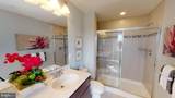#171-0326 Aqua Square - Photo 22