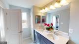 #171-0326 Aqua Square - Photo 23