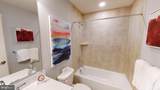 #171-0326 Aqua Square - Photo 24