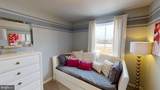 #171-0326 Aqua Square - Photo 25