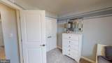 #171-0326 Aqua Square - Photo 26