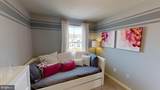 #171-0326 Aqua Square - Photo 27