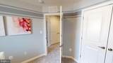 #171-0326 Aqua Square - Photo 28