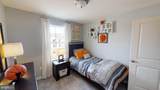 #171-0326 Aqua Square - Photo 29