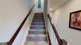 #171-0326 Aqua Square - Photo 3