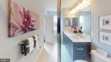#171-0326 Aqua Square - Photo 31