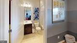 #171-0326 Aqua Square - Photo 32