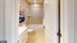 #171-0326 Aqua Square - Photo 33
