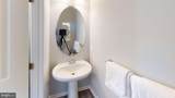 #171-0326 Aqua Square - Photo 34