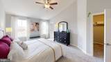 #171-0326 Aqua Square - Photo 35