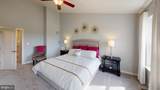 #171-0326 Aqua Square - Photo 39