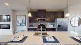 #171-0326 Aqua Square - Photo 4