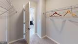 #171-0326 Aqua Square - Photo 40