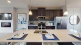 #171-0326 Aqua Square - Photo 42
