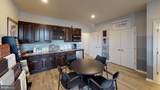 #171-0326 Aqua Square - Photo 43