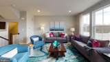 #171-0326 Aqua Square - Photo 44