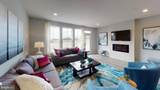 #171-0326 Aqua Square - Photo 45