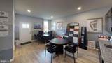 #171-0326 Aqua Square - Photo 46
