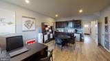 #171-0326 Aqua Square - Photo 47