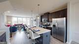#171-0326 Aqua Square - Photo 5