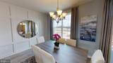 #171-0326 Aqua Square - Photo 6