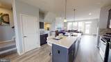#171-0326 Aqua Square - Photo 9