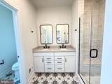 9715 Grant Avenue - Photo 33